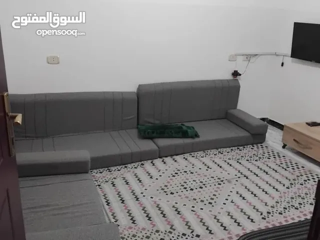 75 m2 2 Bedrooms Apartments for Rent in Tripoli Ain Zara