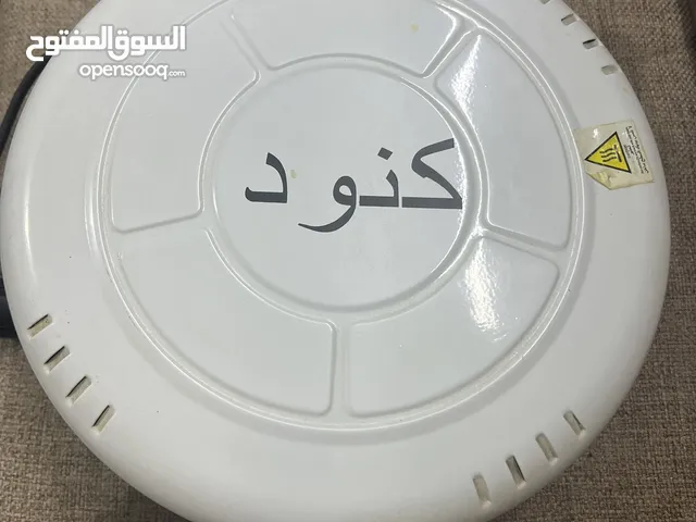 خبازه جديدة ما مستخدمة