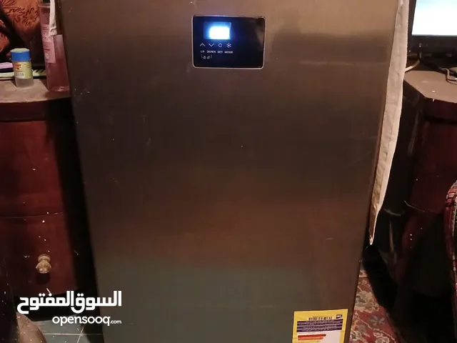 تلاجه يونيون اير