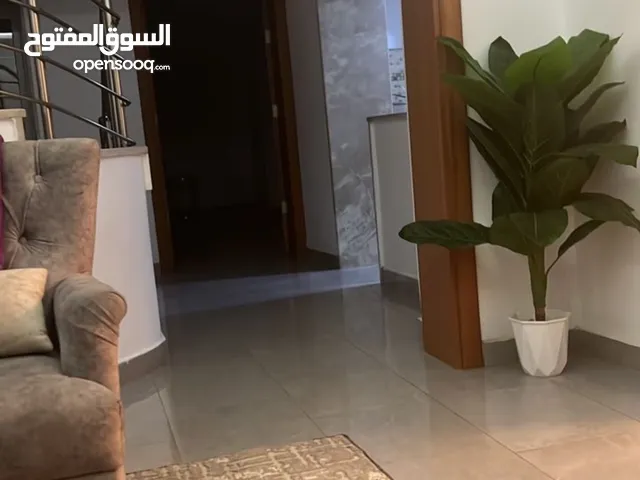 مبنى 3 طوابق تجاري سكني للبيع علي الرئيسي الهاني موقعه ممتاز وسعر ممتاز