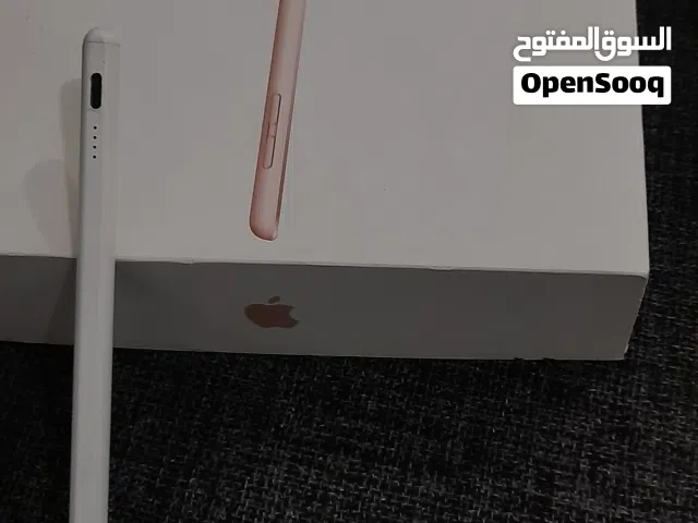 قلم ايباد مستعمل