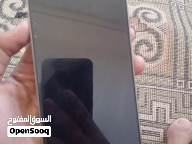 Samsung Galaxy S25 Ultra 32 GB in Deir Al-Zor