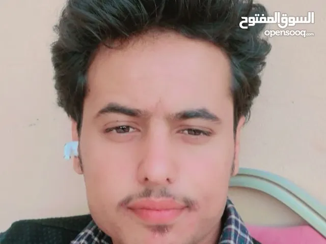 علاء حسن سعيد محمد الفقية