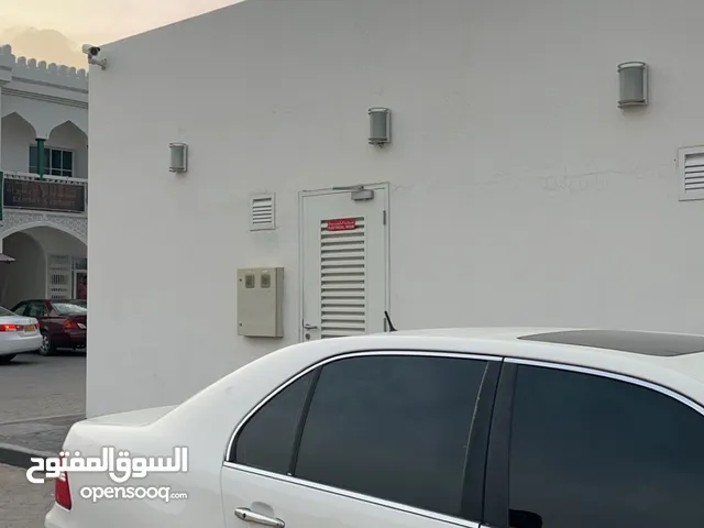 Used Lexus LS in Al Dhahirah