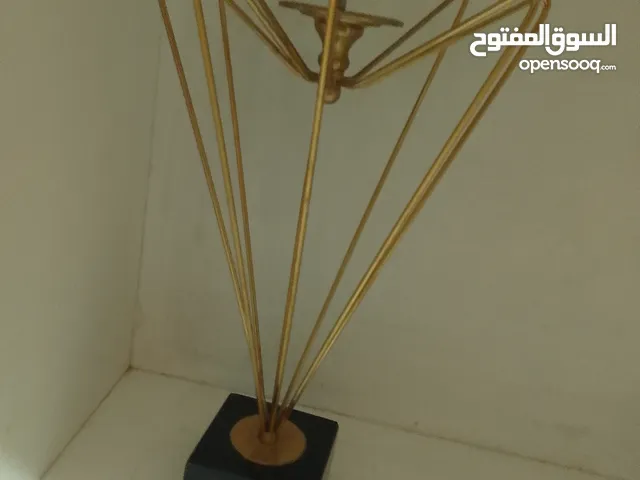 انتيكا تحف