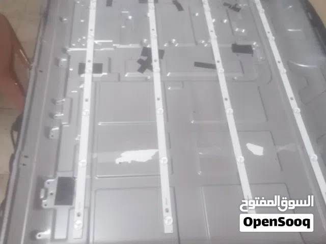 LG LED Other TV in Zarqa