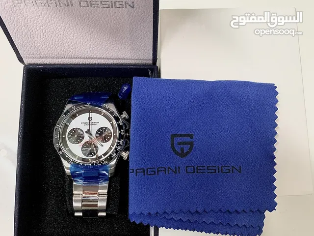 Analog Quartz Others watches  for sale in Al Batinah