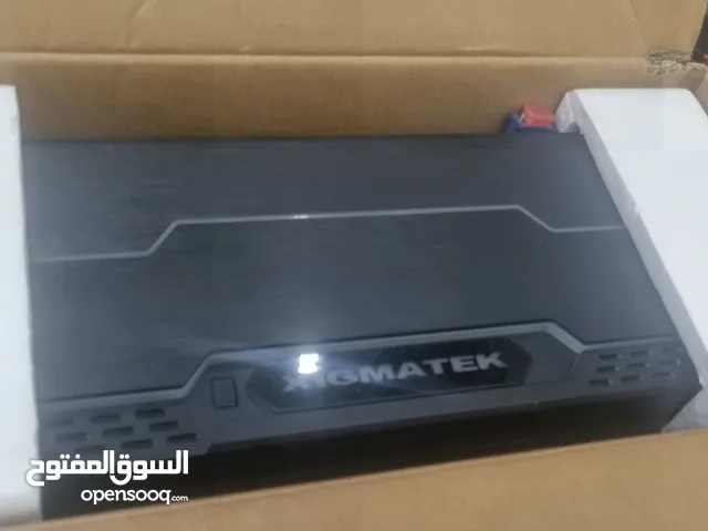 كمبيوتر Gaming PC GTX 1050 IT