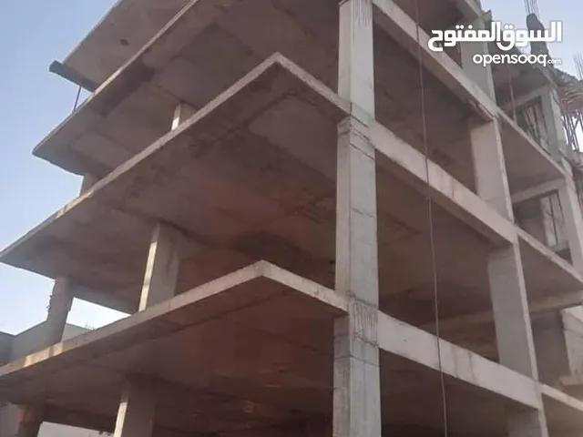 هيكل في كافوي