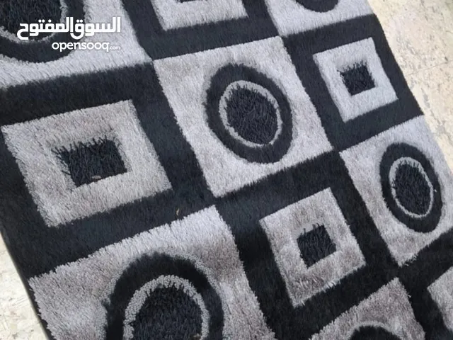 سجاده بحاله ممتازه للبيع