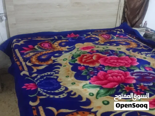 غرفة نوم للبيع