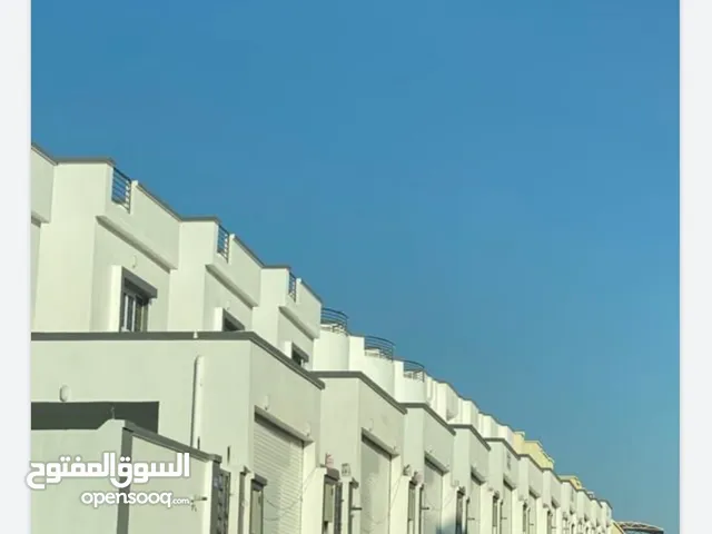 288 m2 More than 6 bedrooms Villa for Sale in Muscat Al Khuwair