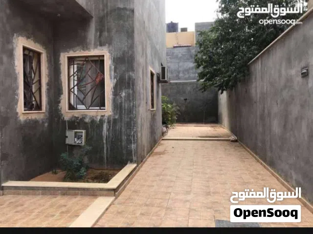 فيلا دورين نظام خليجي الغرارات جامع فلاقة