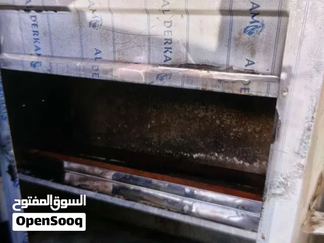 شواية كهربائية