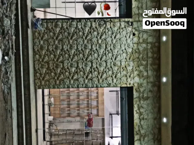 ابواب زجاج حراري واجهت محلات 2