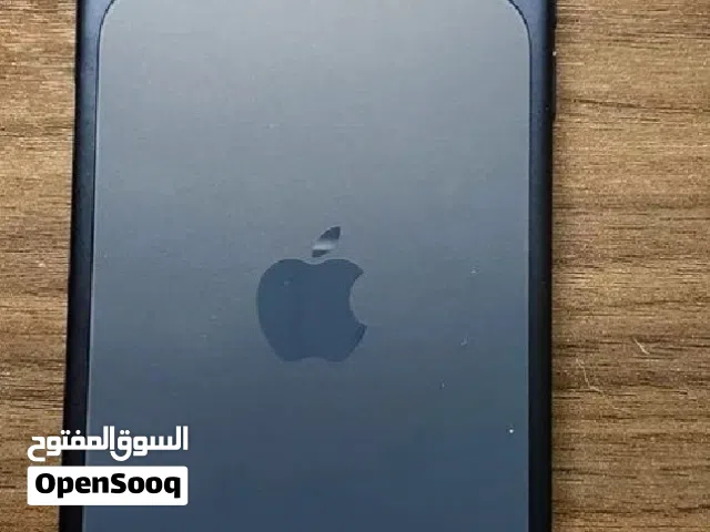 Apple iPhone 17 Pro 256 GB in Aden