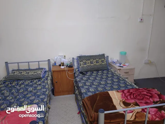 sharing room for rent