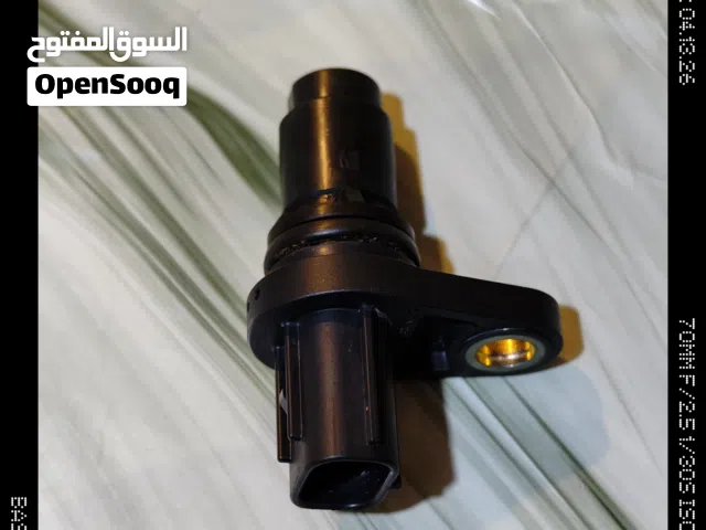 حساس كام شفت camshaft sensor  تويوتا Toyota