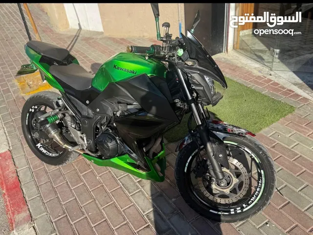 مطور Z300 شطب رسمي