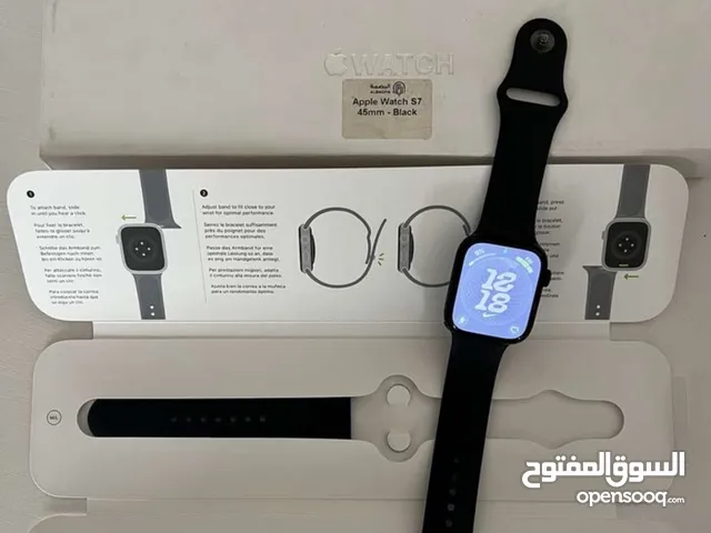 Apple Watch Series 9