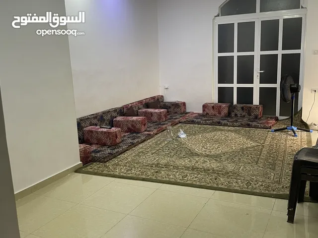 145 m2 3 Bedrooms Apartments for Sale in Amman Tabarboor