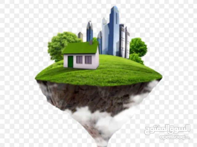 Residential Land for Sale in Ramallah and Al-Bireh Surda