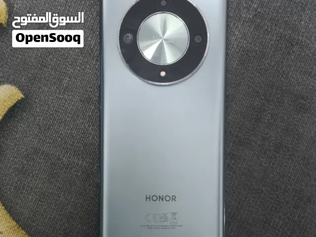 Honor Honor X9b 256 GB in Baghdad