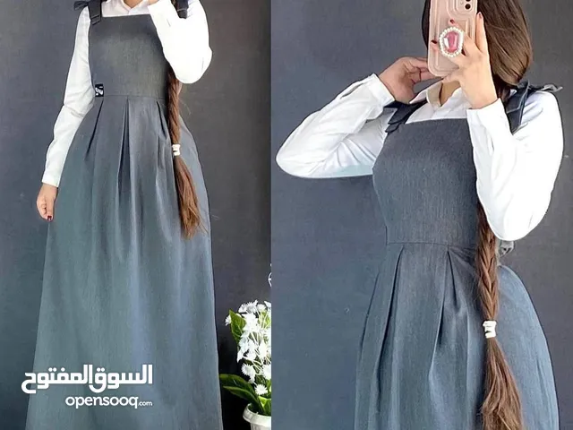 Maxi Dresses Dresses in Mosul