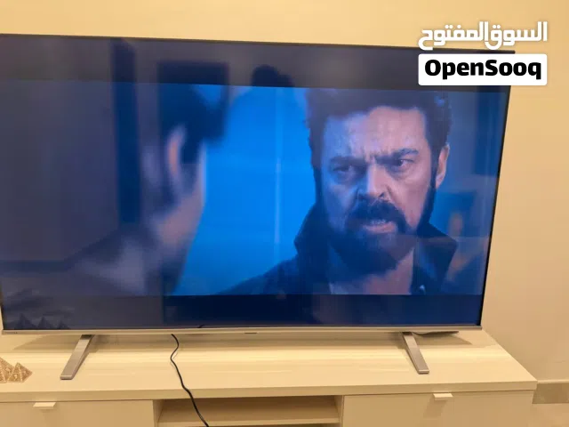 Toshiba Smart TV