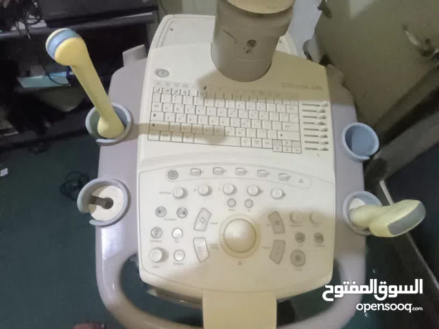 Windows HP for sale  in Sana'a