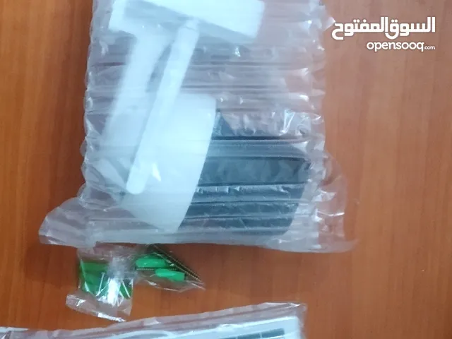 كاميرة مراقبة طاقة شمسية و واي فاي تقدر تركبلها مسموري لعند 512 قيقا وتنشحن وتشتغل بالطاقة الشمسية