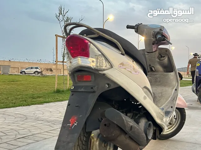 دراجه ماكس قجمه رمبه للبيع زيرو