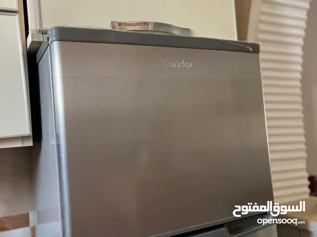 Condor Refrigerators in Tripoli