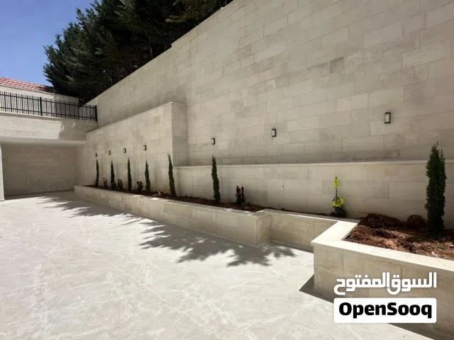 110 m2 2 Bedrooms Apartments for Rent in Amman Um Uthaiena
