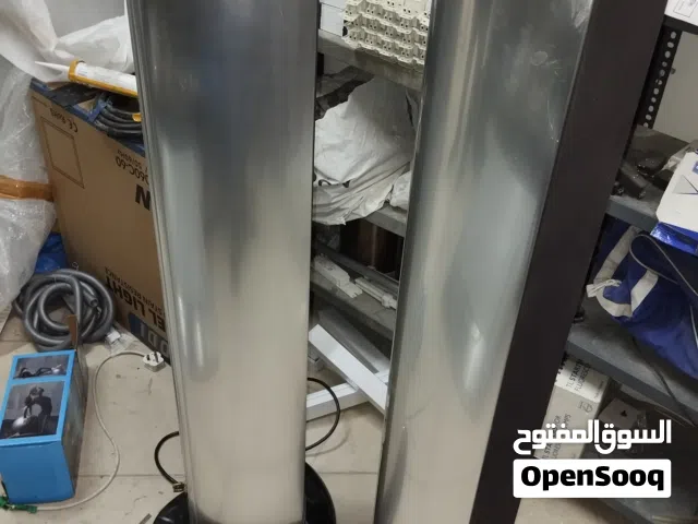 مسرح منزلي Defnitive Tchnology