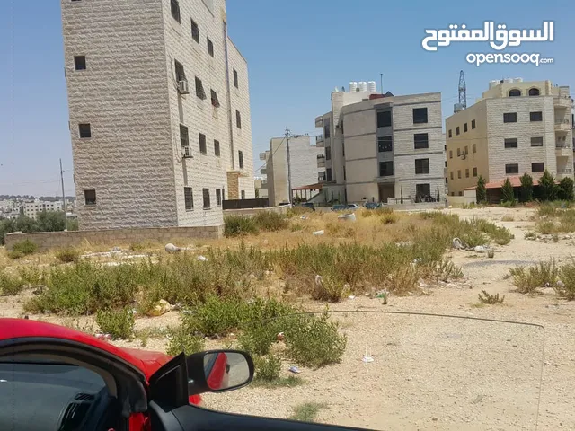 Residential Land for Sale in Mafraq Al Ghadeer Al Abyad