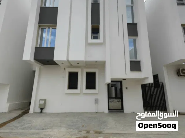 شقق.ومنازل.وفلال.الالجار.في.ج.السارج