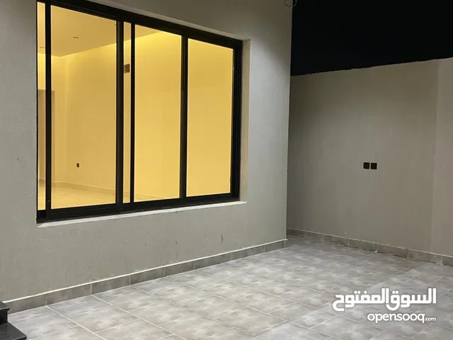200 m2 Studio Villa for Rent in Mecca Ash Sharai