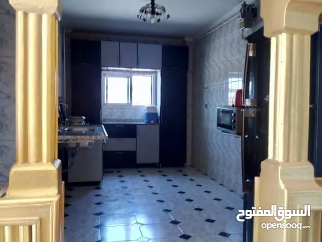 440 m2 3 Bedrooms Apartments for Sale in Cairo Daher