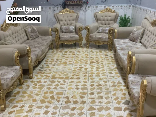 تخم قنفات جيد ومستعمل