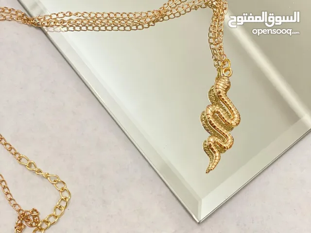 وصول بضاعة جديدة اكسسورات من تركيا موقع ترانديول