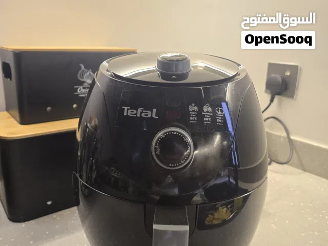 Air Fryer Used
