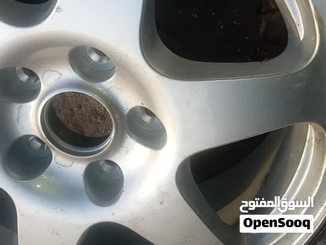 ديسكو بالإطار سوناتا 2007رقم 16