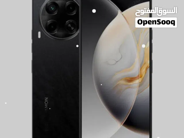 TECNO CAMON 30 Pro