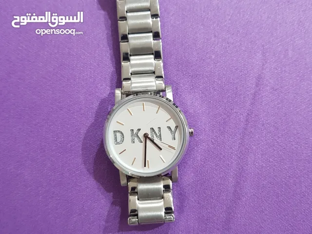 Grey Dkny for sale  in Al Jahra