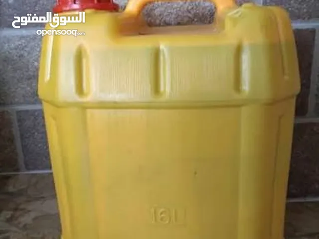 زيت زيتون رومي اصلي