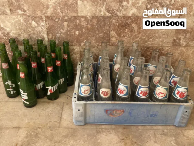 للبيع غرش مال اول لمحبي التراثيات