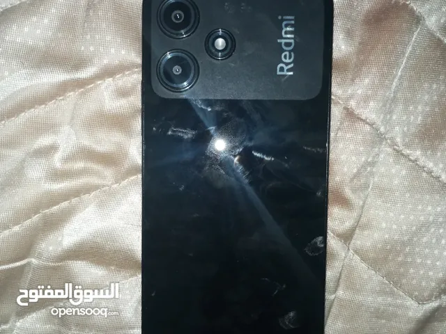 Realme Other 128 GB in Baghdad