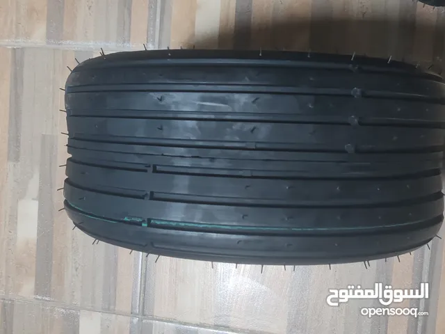 للبيع تاير سكوتر هارلي