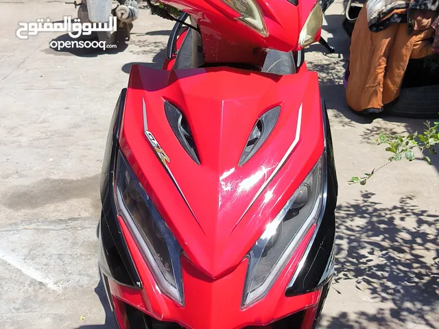سكنس موديل 22 تايوان مكينه ماكس مجفته مره وحده تجفيت اصلي شغاله نكره سلف